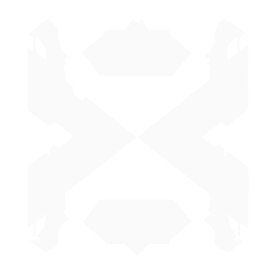 axu games Logo